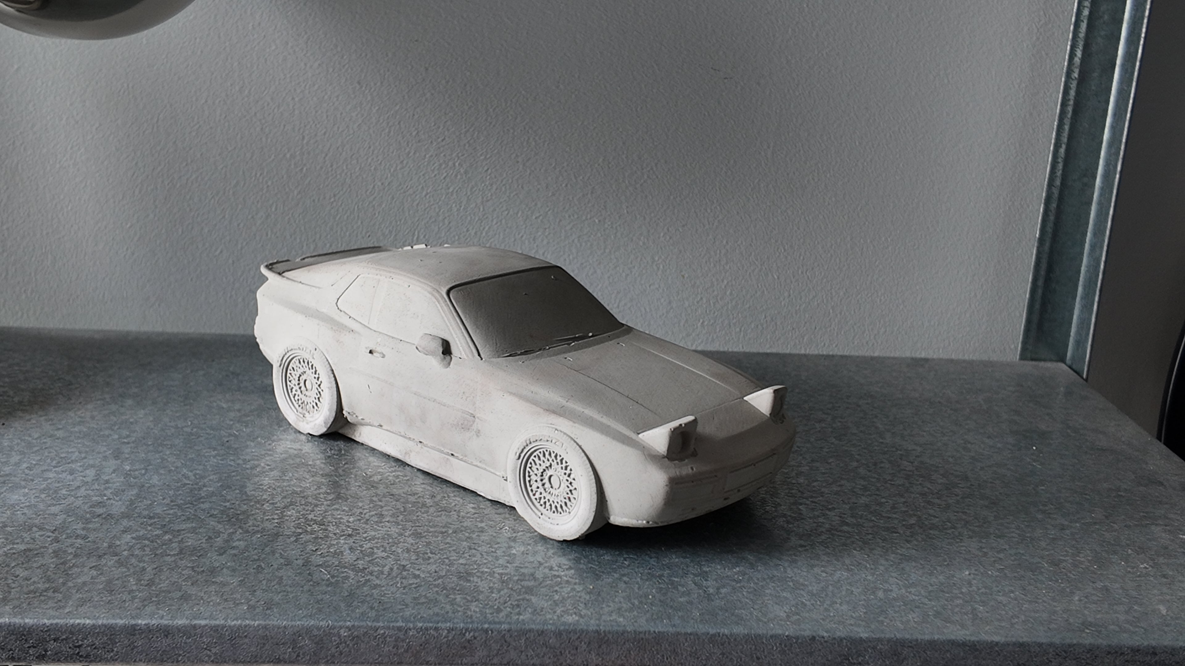 The 944