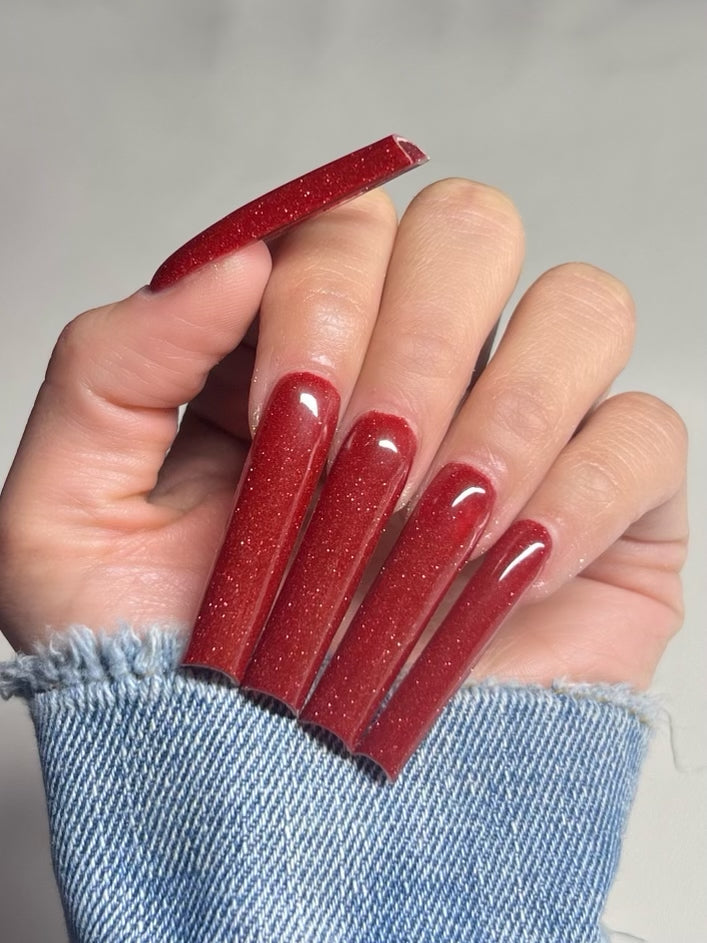 Reflective Liner 004