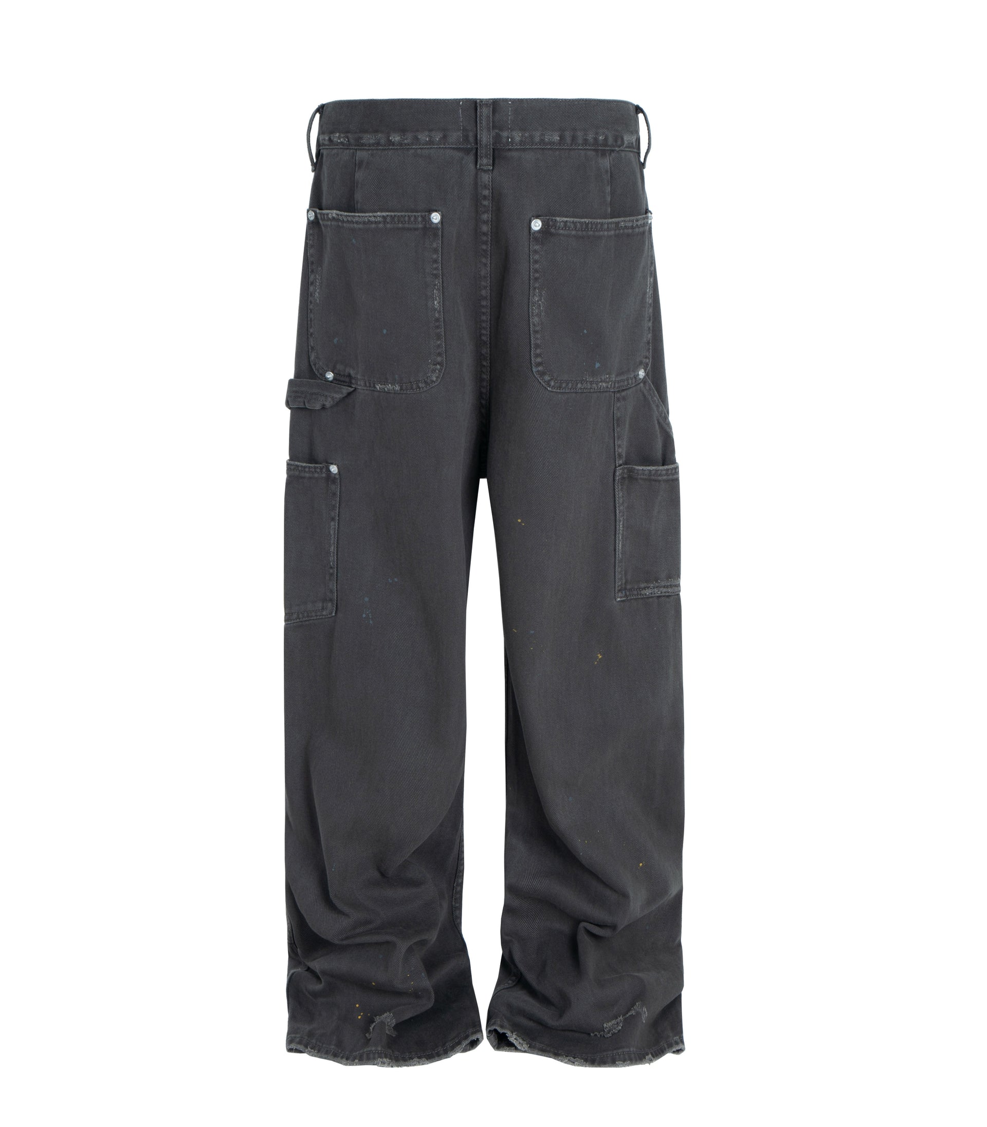 STONE WORK PANTS