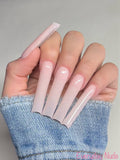 Everyday Nude