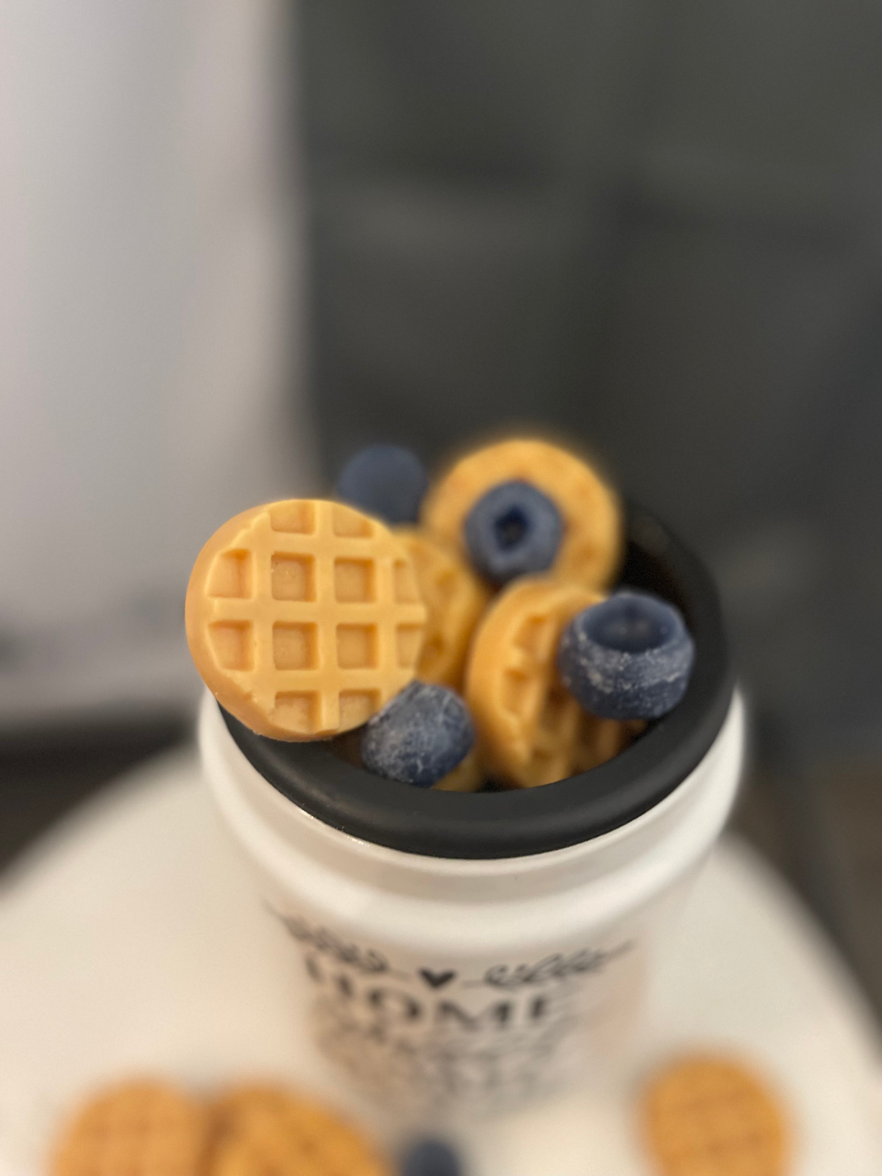 Wax Melts