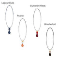 Joan Necklace
