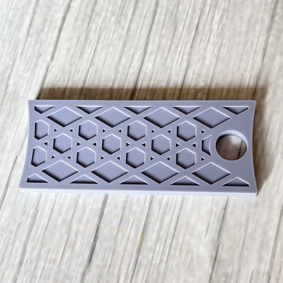 Stanley Silicone Spinner Cover - DUSK LILAC
