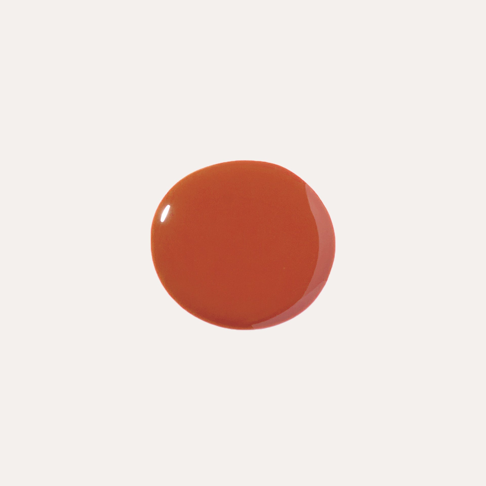 Luxe Lip Nourishing Oil with Hyaluronic Acid and Vitamin E - Image 25