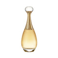 Christian Dior Jadore 3.4 Fluid Ounce