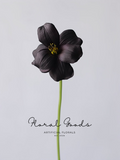 Heritage Tulip Stem – 19.5"
