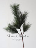 Japanese Pine Branch – 37.4"