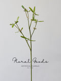 Meadow Mistletoe Branch – 23.6"