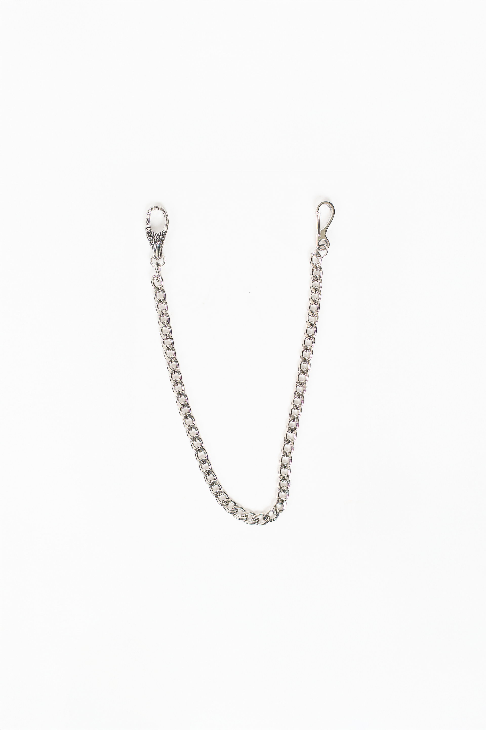 Biker Chain