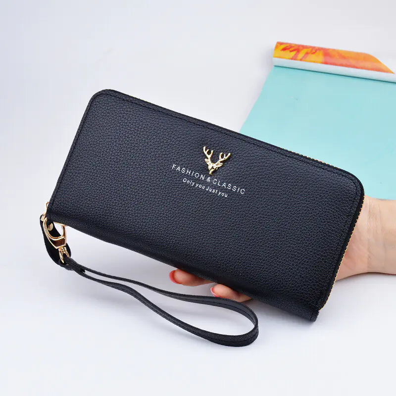 Wallet, Clutch Bag, Purse Collection