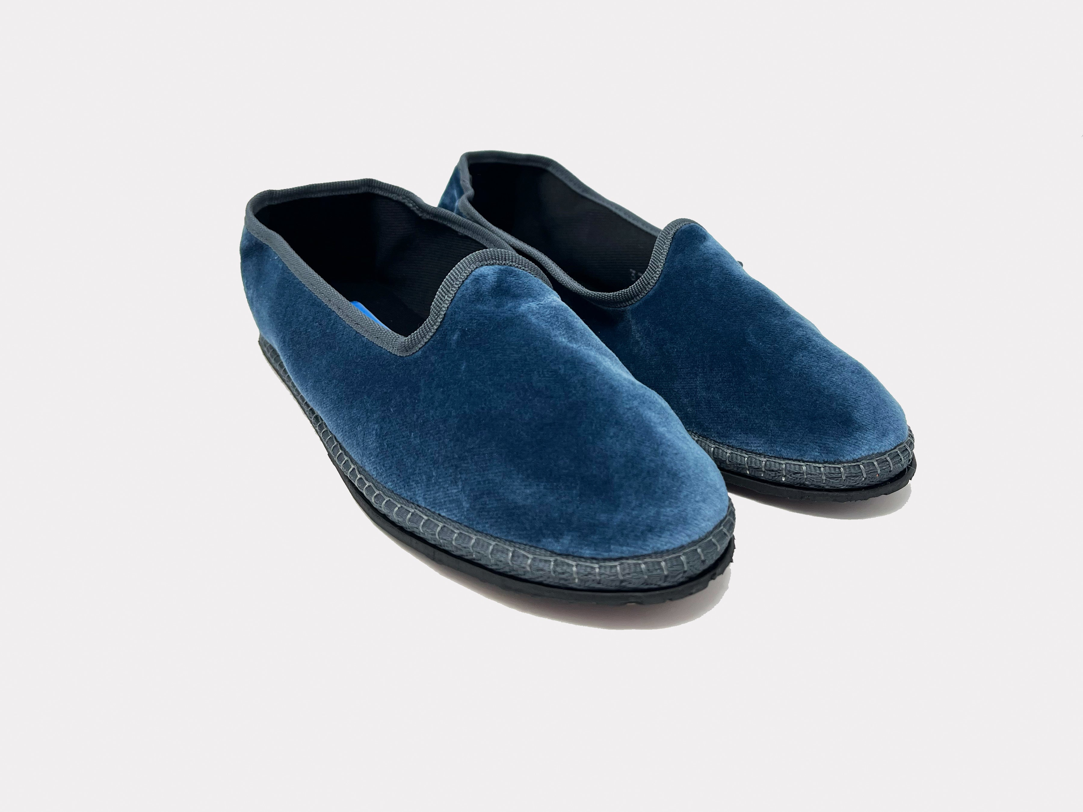 Furlane (unisex) Azzura