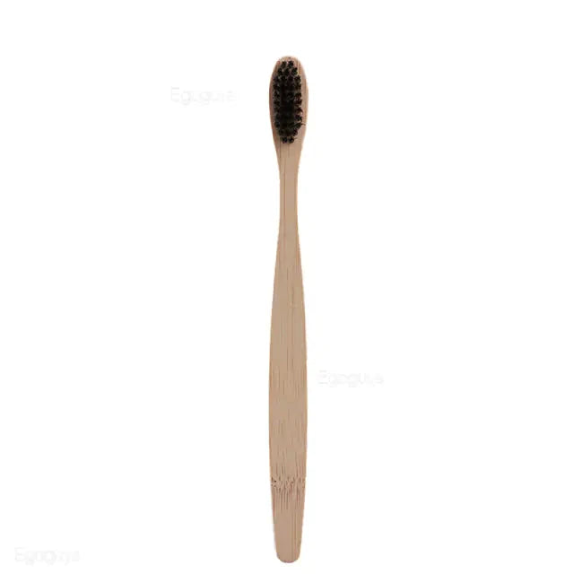 Superfine Adult Toothbrush