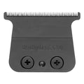 BABYLISSPRO MIM DEEP TOOTH TRIMMER BLADE (#FX7095B)