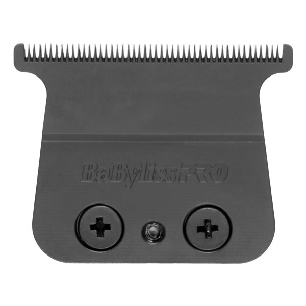 BABYLISSPRO MIM DEEP TOOTH TRIMMER BLADE (#FX7095B)