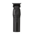 BABYLISSPRO COREFX TRIMMER - BLACK (#FX76MB)