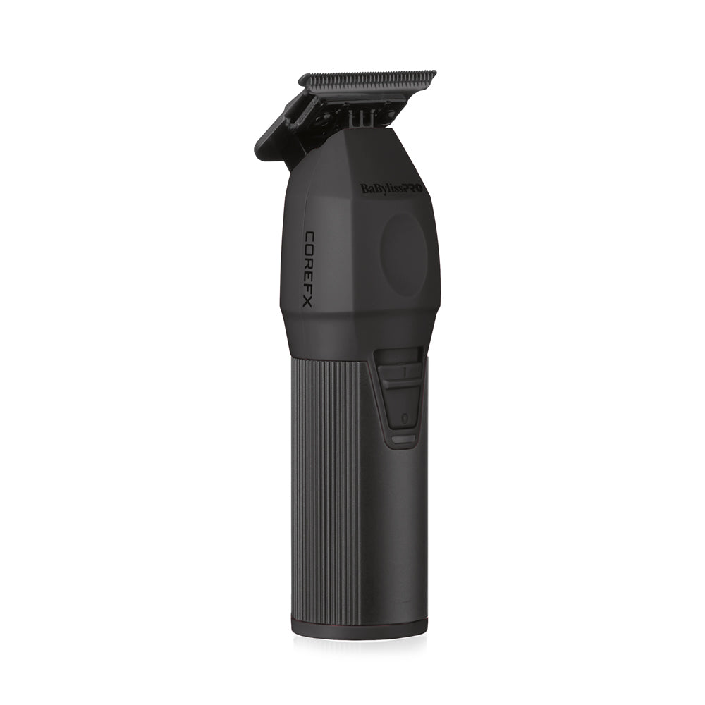 BABYLISSPRO COREFX TRIMMER - BLACK (#FX76MB)