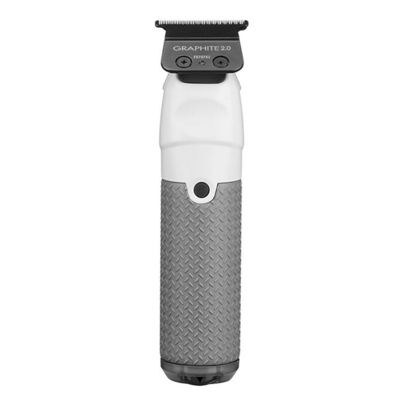 FXONE FrostFX Professional Interchangeable Battery Trimmer