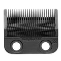 BABYLISSPRO BLACK TITANIUM MIM SPACE BLADE (#FX8095B)