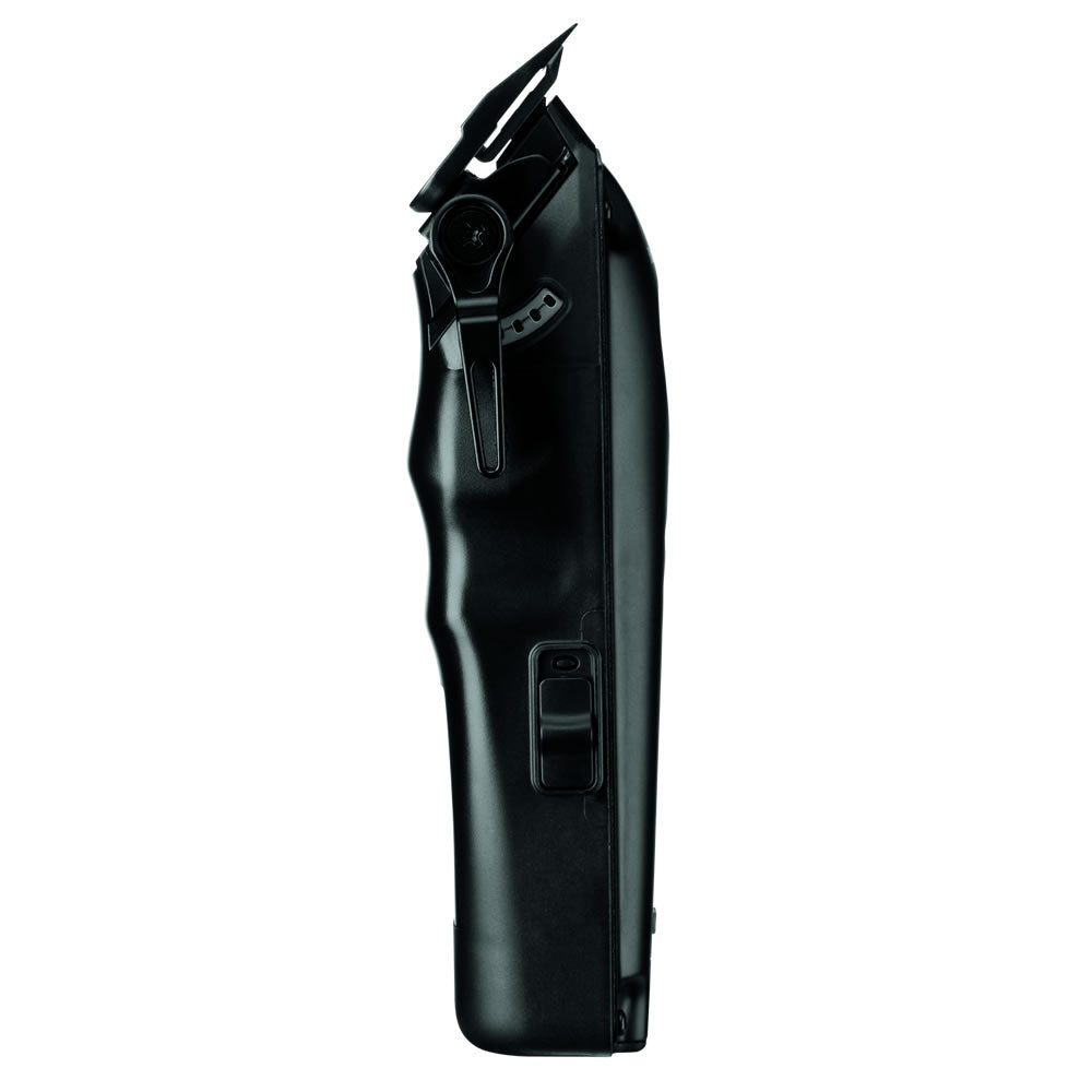 BABYLISSPRO COMPACT LO-PRO CLIPPER - BLACK (#FX82MB)