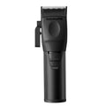 BABYLISSPRO COREFX CLIPPER - BLACK (#FX86MB)
