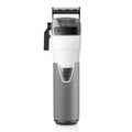 BabylissPRO FXONE Frostbyte All-Metal Interchangeable Battery Clipper