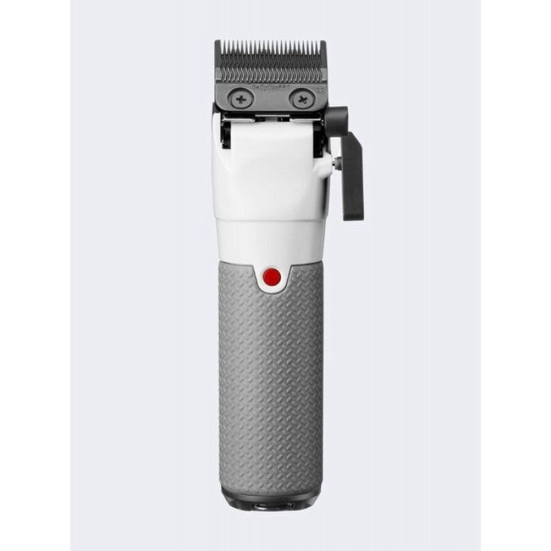 FXONE Frostbyte All-Metal Interchangeable Battery Professional Clipper