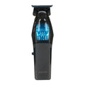 BaBylissPRO Dual Coil Trimmer FX95T professional cordless clipper for barbers