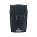 BABYLISSPRO COMPACT LO-PRO SHAVER - BLACK (#FXLPFS1MB)
