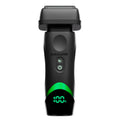 BABYLISSPRO X TOMB45 SHAVER (#FXT45FS)