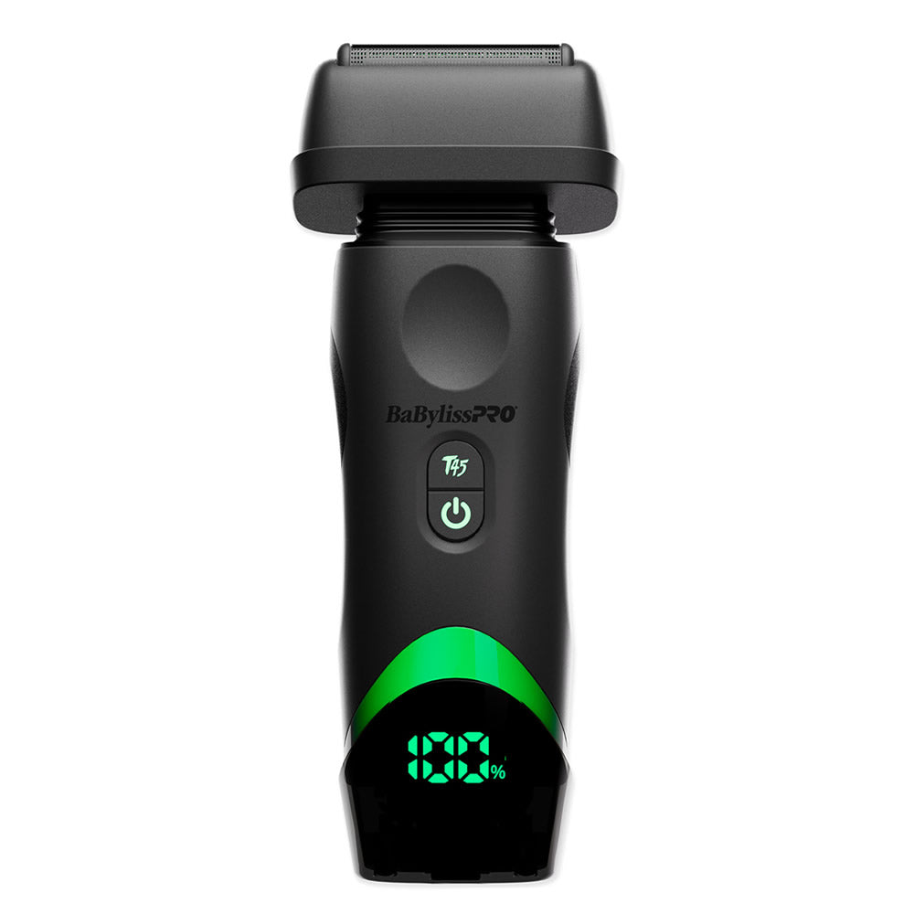 BABYLISSPRO X TOMB45 SHAVER (#FXT45FS)