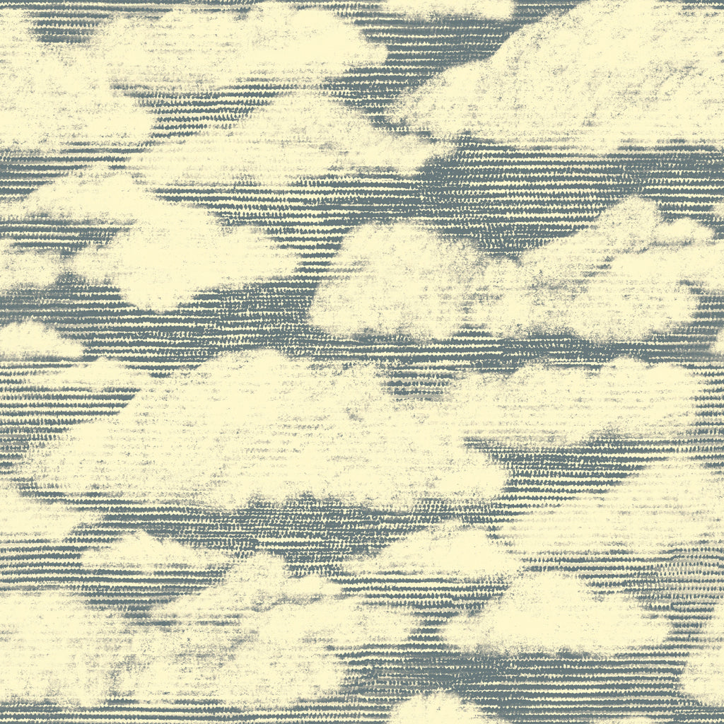 Fable Wallpaper by Karen and Marisa Designs