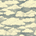 Fable Wallpaper by Karen and Marisa Designs