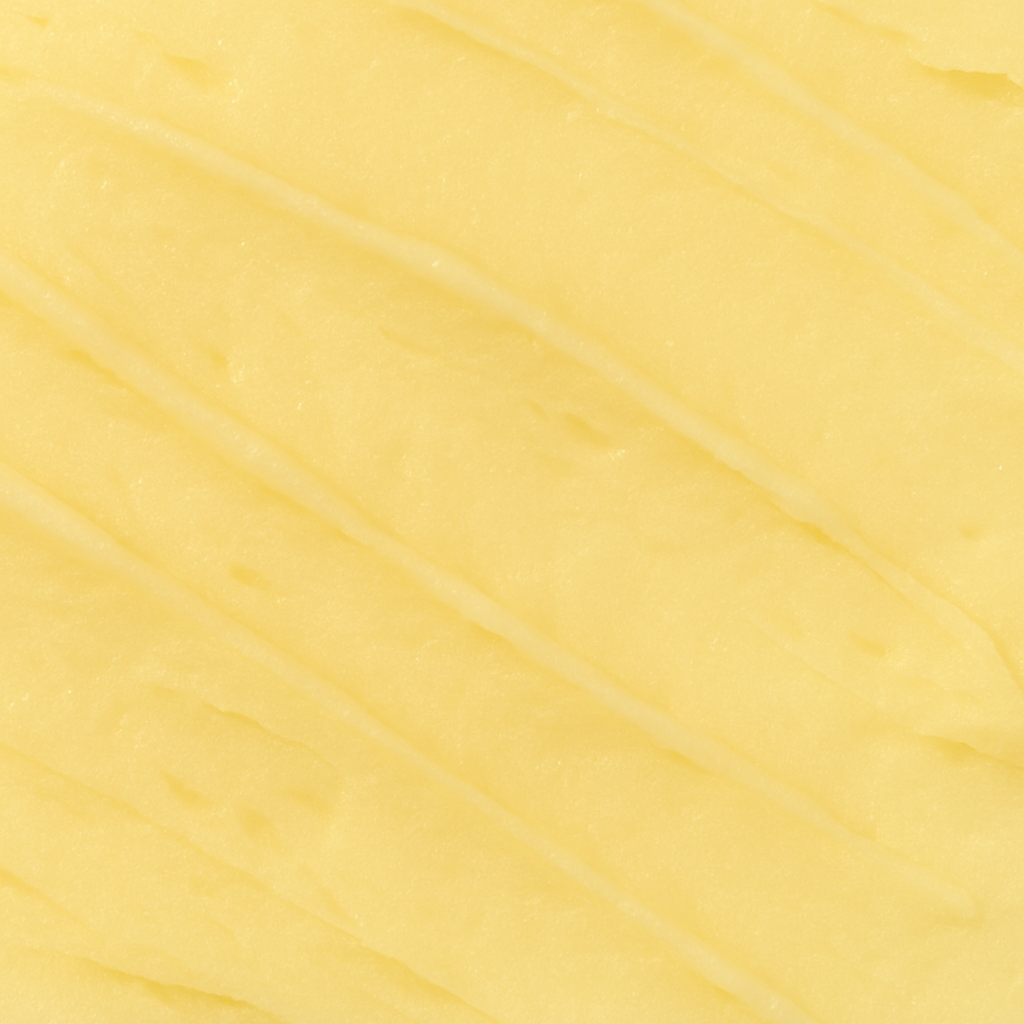 Shwally Tallow, Honey & Royal Jelly Deluxe Face Cream + Rosita Cod Oil Option