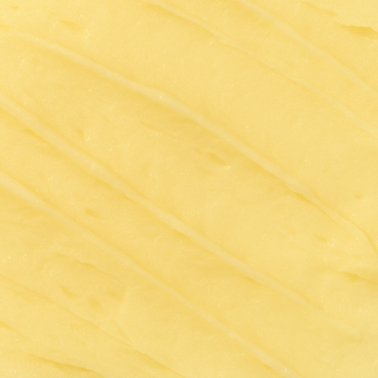 Shwally Tallow, Honey & Royal Jelly Deluxe Face Cream + Rosita Cod Oil Option