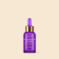 20% Tranexamic Acid Face Serum for Dark Spot Correction - Image 10