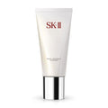 SK-II Facial Treatment Cleanser 3.7 OZ tube with clean packaging design