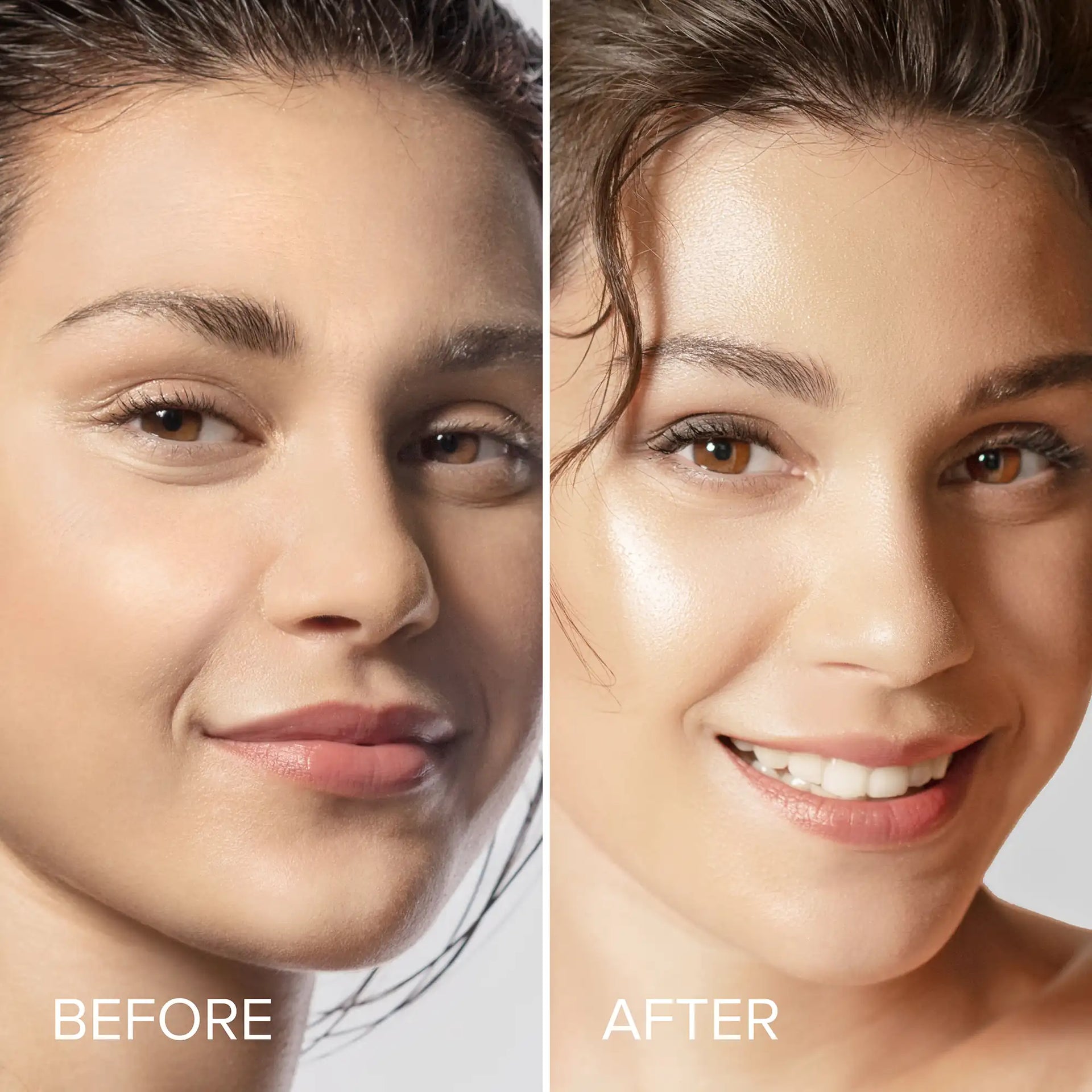 Marine Collagen Facial Sheet Masks for Dry Skin and Anti-Aging - Image 4