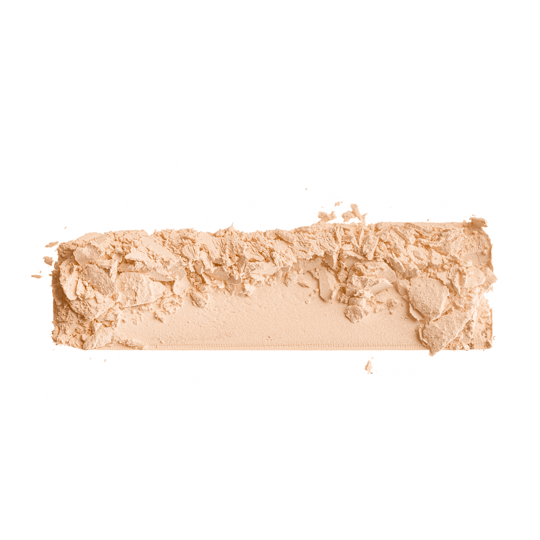 Super Serum Silk Matte Peptide Powder Foundation - Image 2