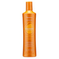Fanola Wonder Nourishing Conditioner 11.8oz bottle in orange packaging