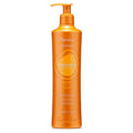 Fanola Wonder Nourishing Mask 11.8oz bottle for dry and frizzy hair treatment
