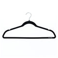 Felt Hanger