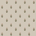 Fernie Wallpaper by The Lil Dills Shop