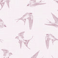 Ferris Wallpaper by Tracy Stone Design