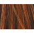 Keratin Hair Building Fibers for Thicker Fuller Hair Dark Brown
