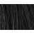 Keratin Hair Building Fibers for Thicker Fuller Hair Dark Brown