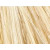 Keratin Hair Building Fibers for Thicker Fuller Hair Dark Brown