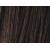 Keratin Hair Building Fibers for Thicker Fuller Hair Dark Brown