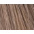 Keratin Hair Building Fibers for Thicker Fuller Hair Dark Brown