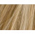 Hair Building Fibers 28g - Professional Thinning Concealer