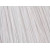 Keratin Hair Building Fibers for Thicker Fuller Hair Dark Brown